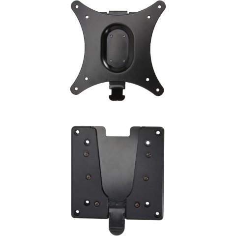 Oferte la Suport monitor 60-589-060, cu eliberare rapida, gri