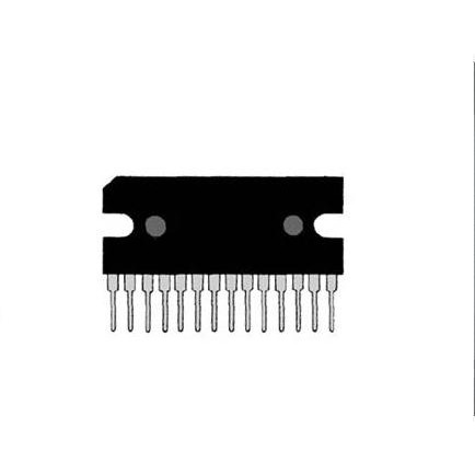 Oferte la AMPLIFICATOR AUDIO STEREO 2X8.5W
