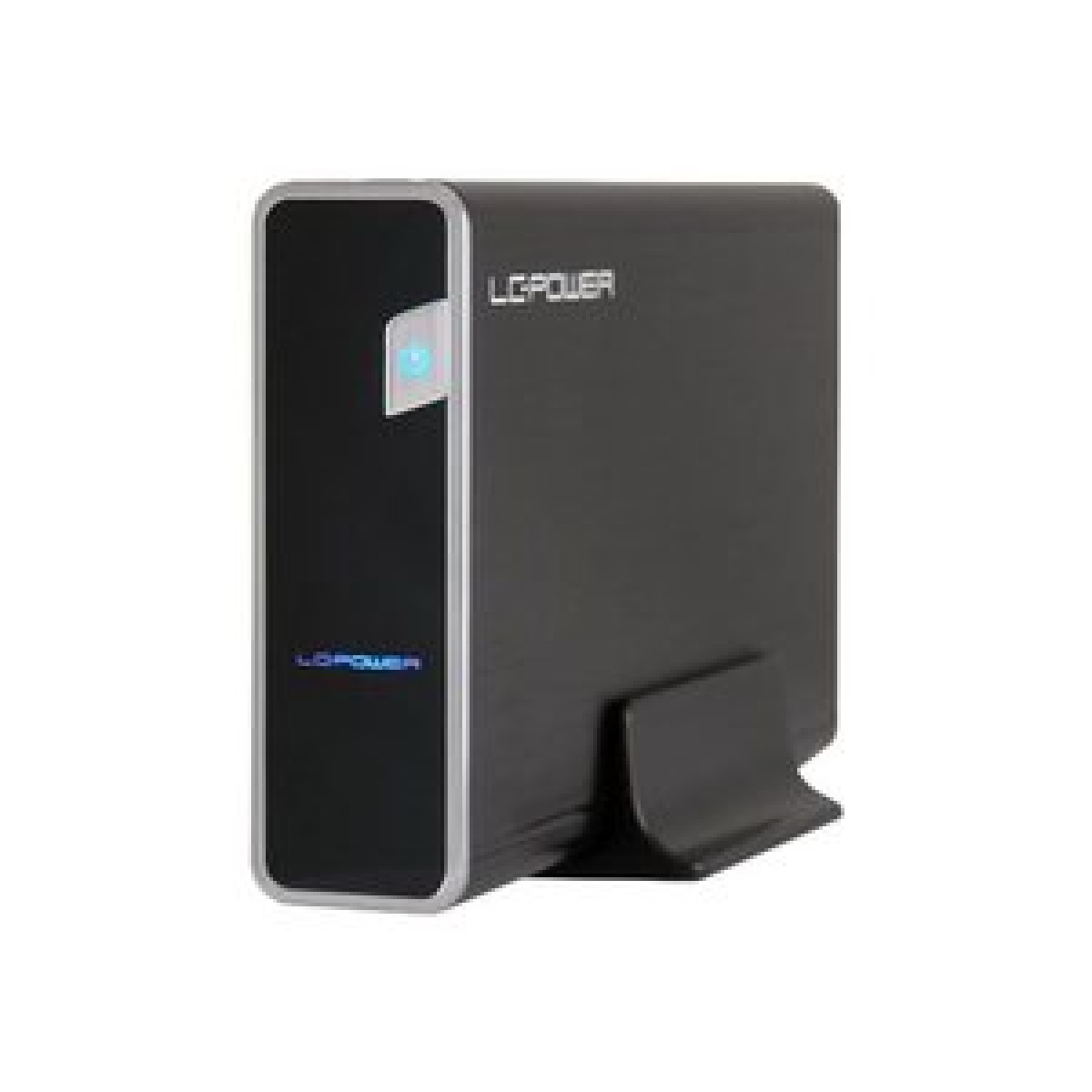 Oferte la HDD Rack 3,5  LC-35U3