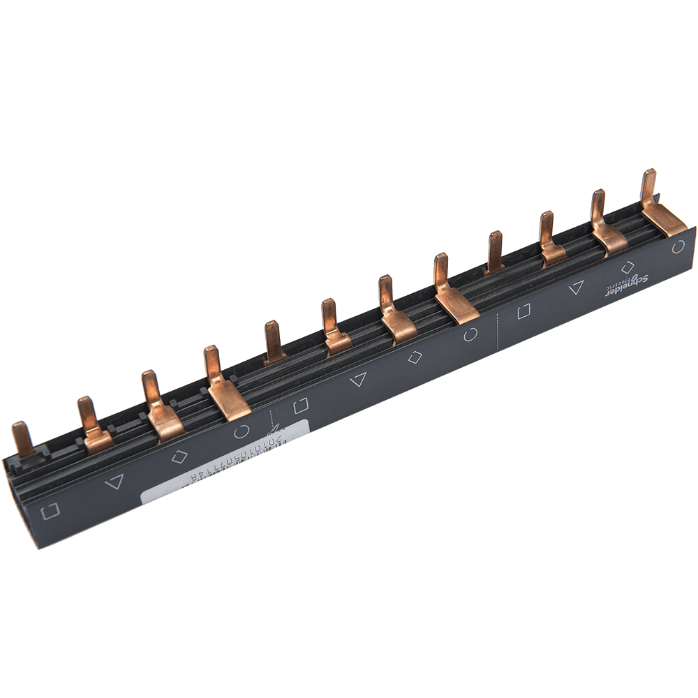 Oferte la  Pieptene Schneider A9XPH412, 4P, 12 M