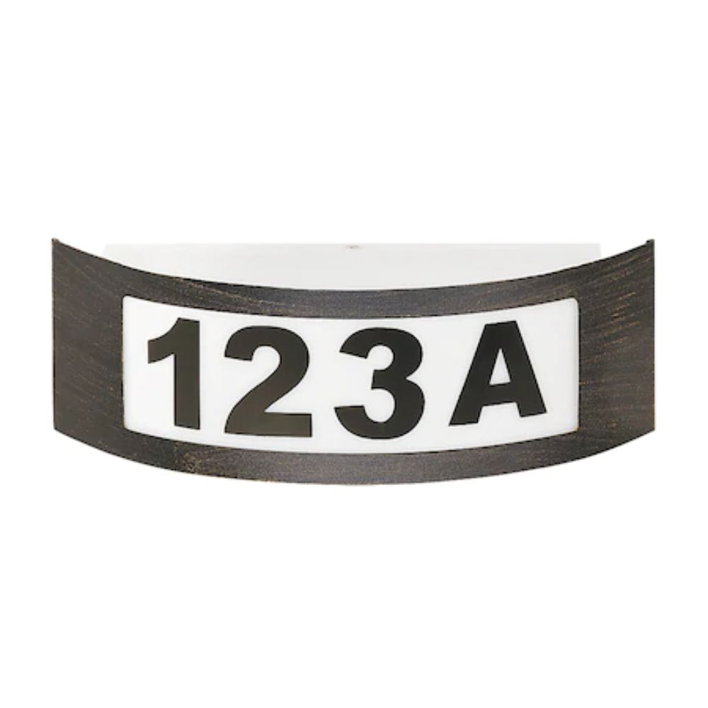 Oferte la Aplica exterior Rabalux Innsbruck 8748, 1 x E27, IP44, 14W, bronz