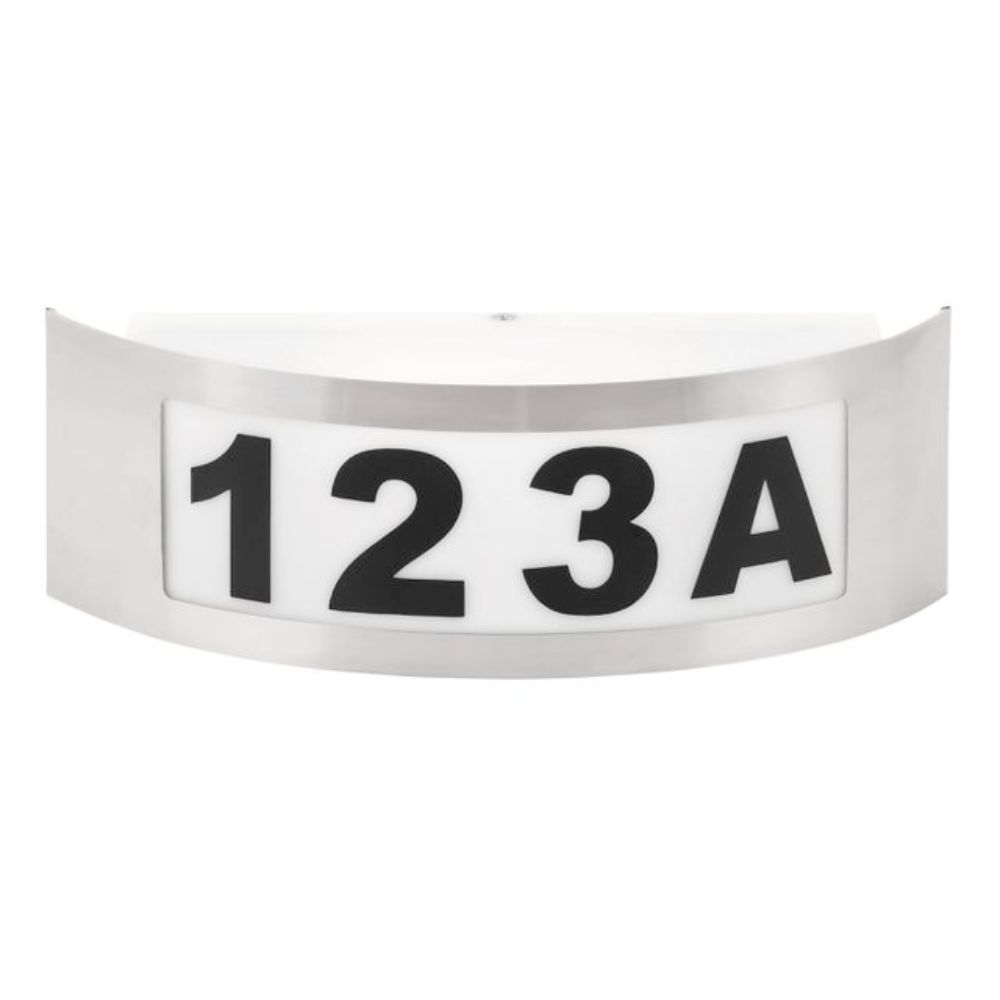 Oferte la Aplica exterior Rabalux Innsbruck 8749, 1 x E27, IP44, 14W, crom
