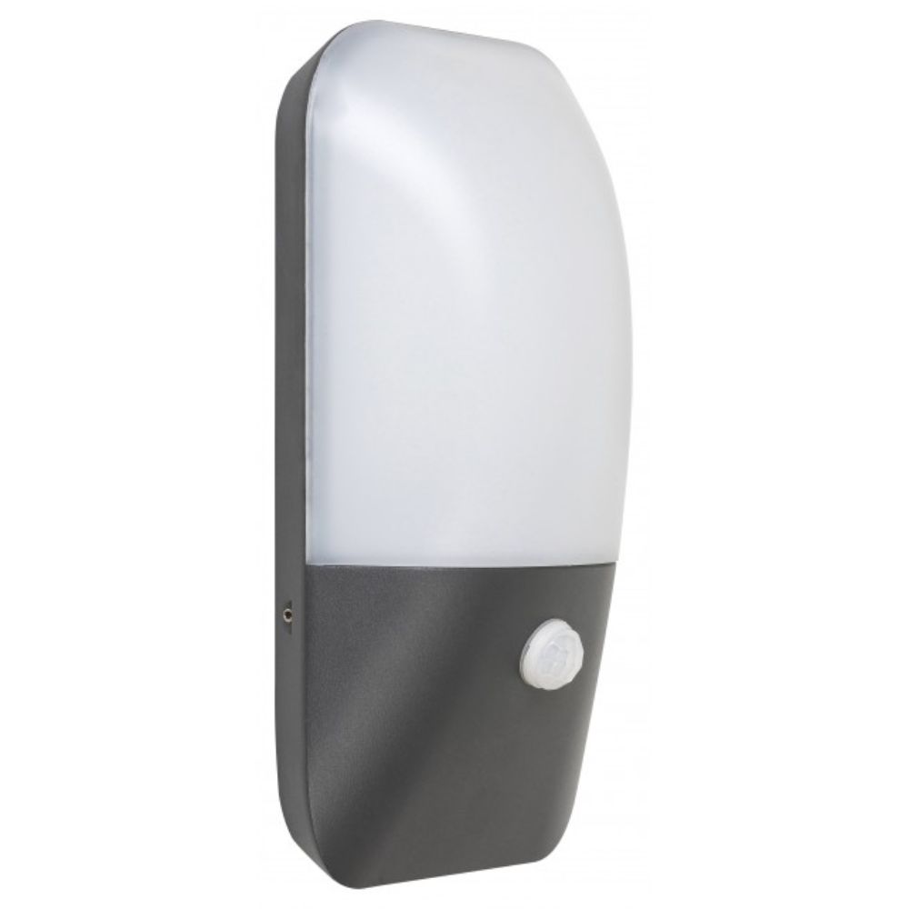 Oferte la Aplica Rabalux Ecuador 7997, senzor, 1 x LED, IP54, 11W