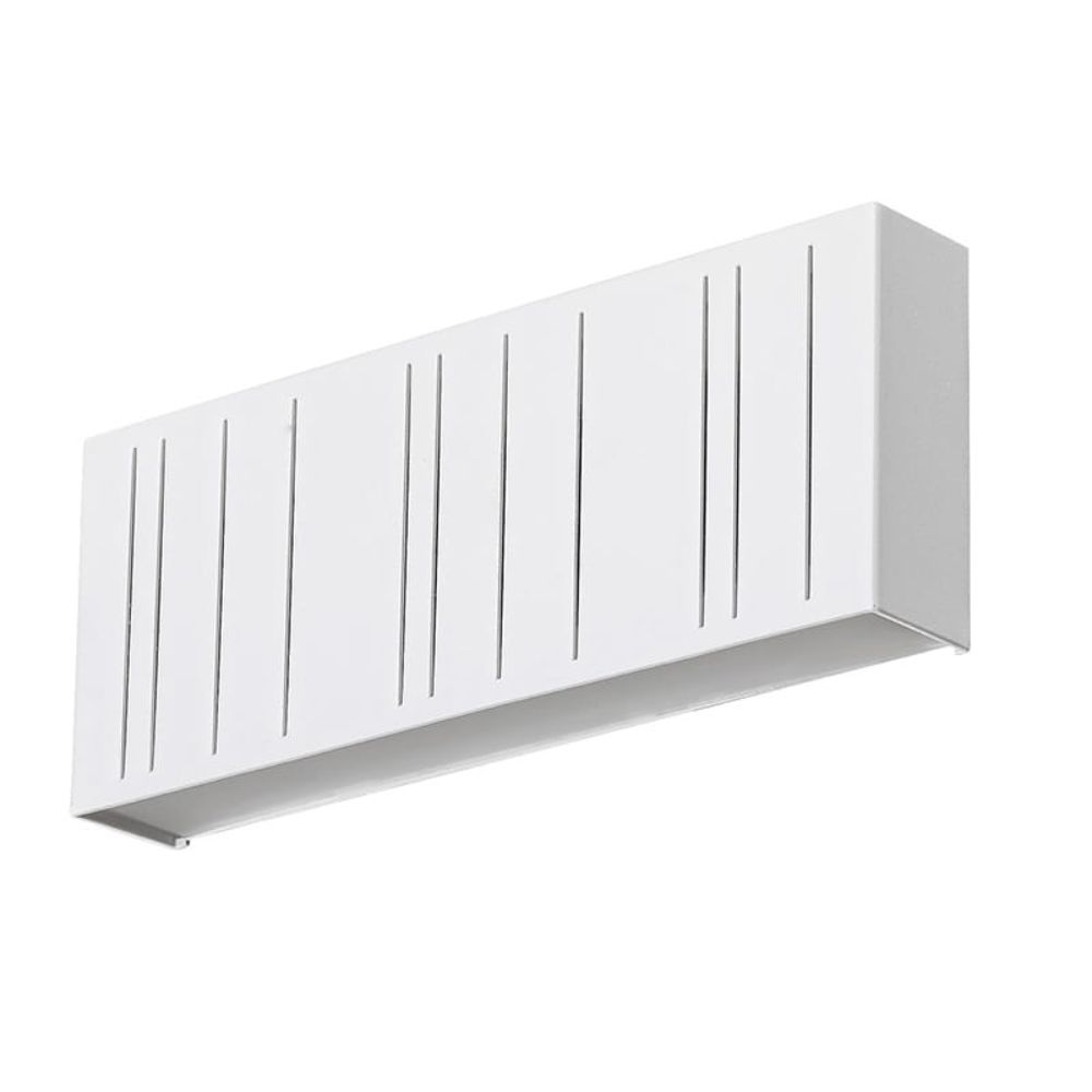 Oferte la Aplica exterior Rabalux Maribor 8874, alb, 1 x LED, IP65, 12W