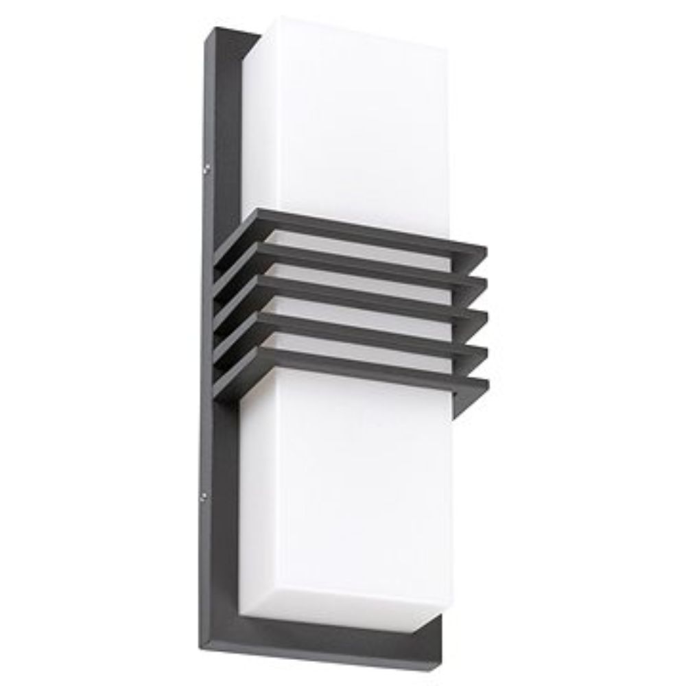 Oferte la Aplica exterior Rabalux Rodez 8940, 1 x LED, IP54, 12W