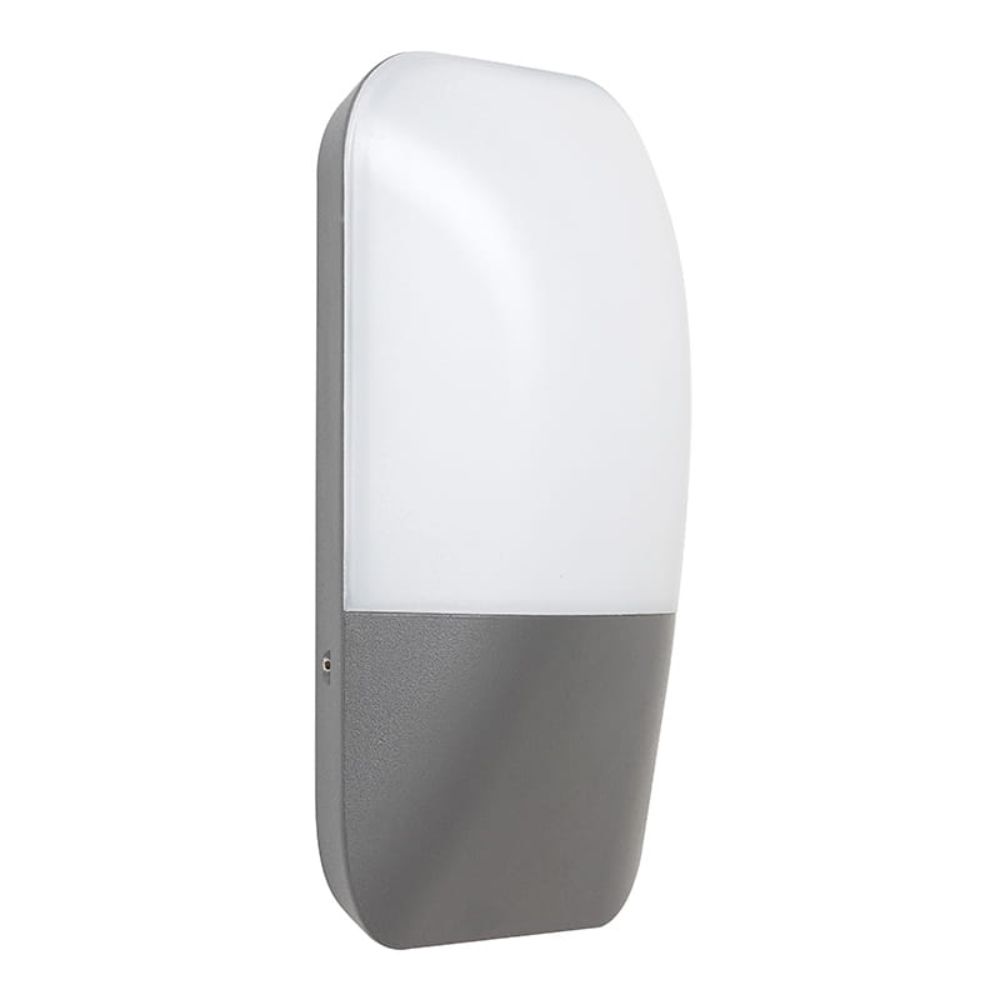 Oferte la Aplica exterior Rabalux Ecuador 7996, 1 x LED, IP54, 10W