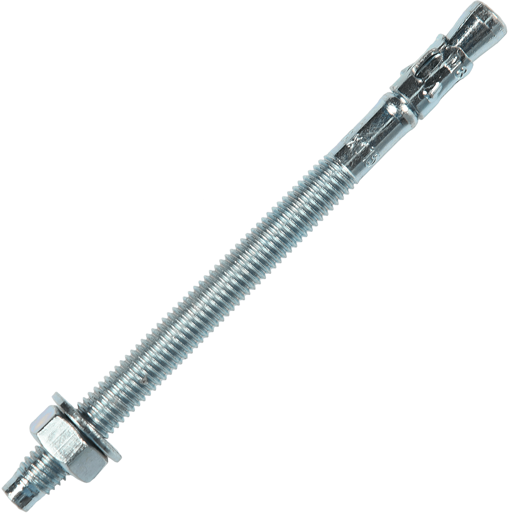 Oferte la Ancora metalica, M8 x 115 mm