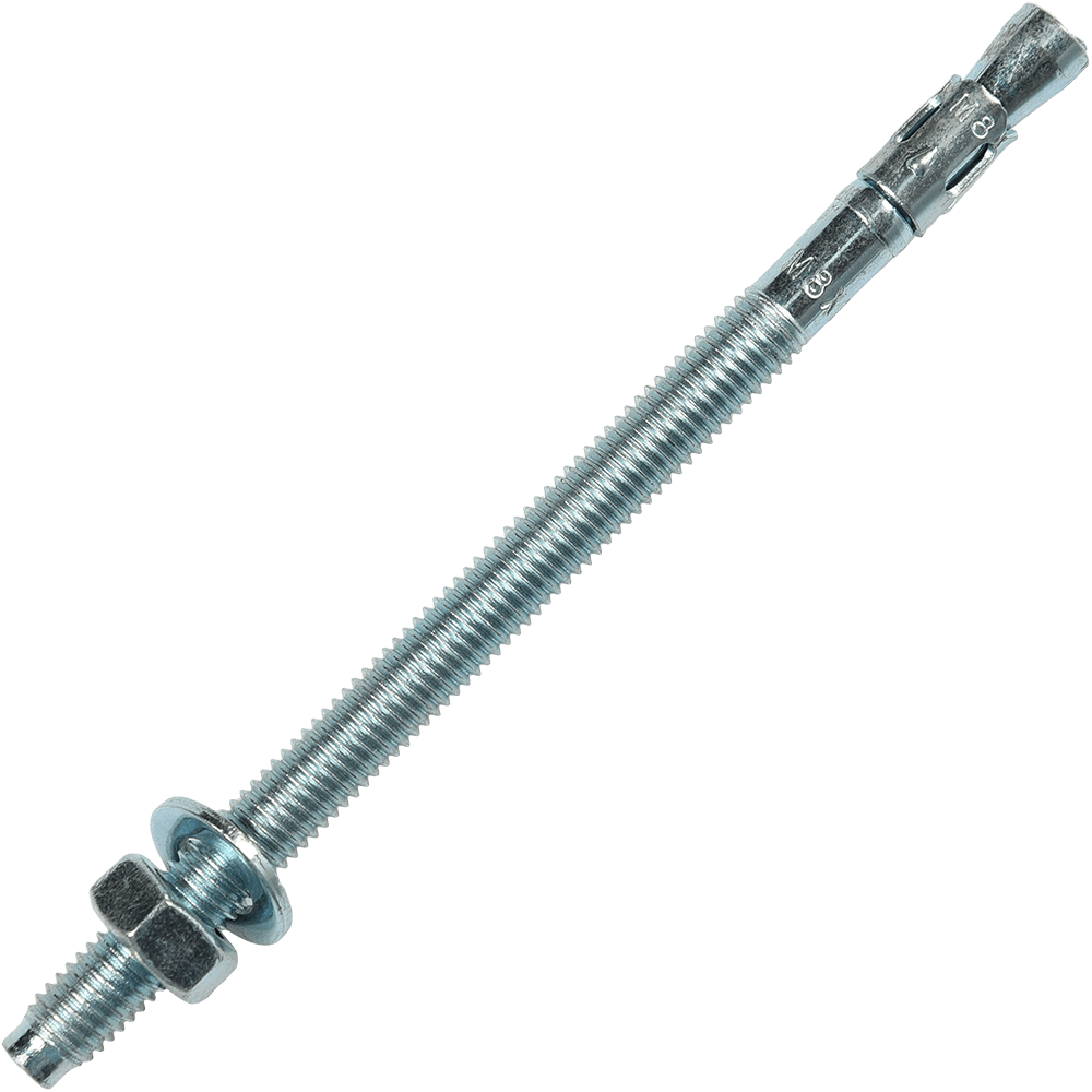 Oferte la Ancora metalica, M8 x 130 mm