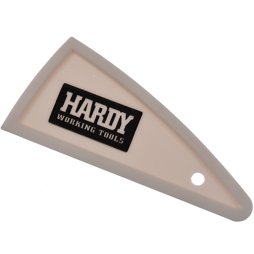Oferte la Spaclu Hardy Siliflex pentru silicon, plastic 