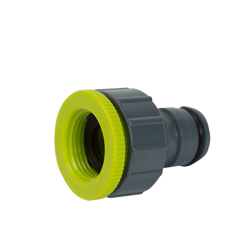 Oferte la Racord pentru robinet Rehau, cu filet, prindere G 1 / 3/4