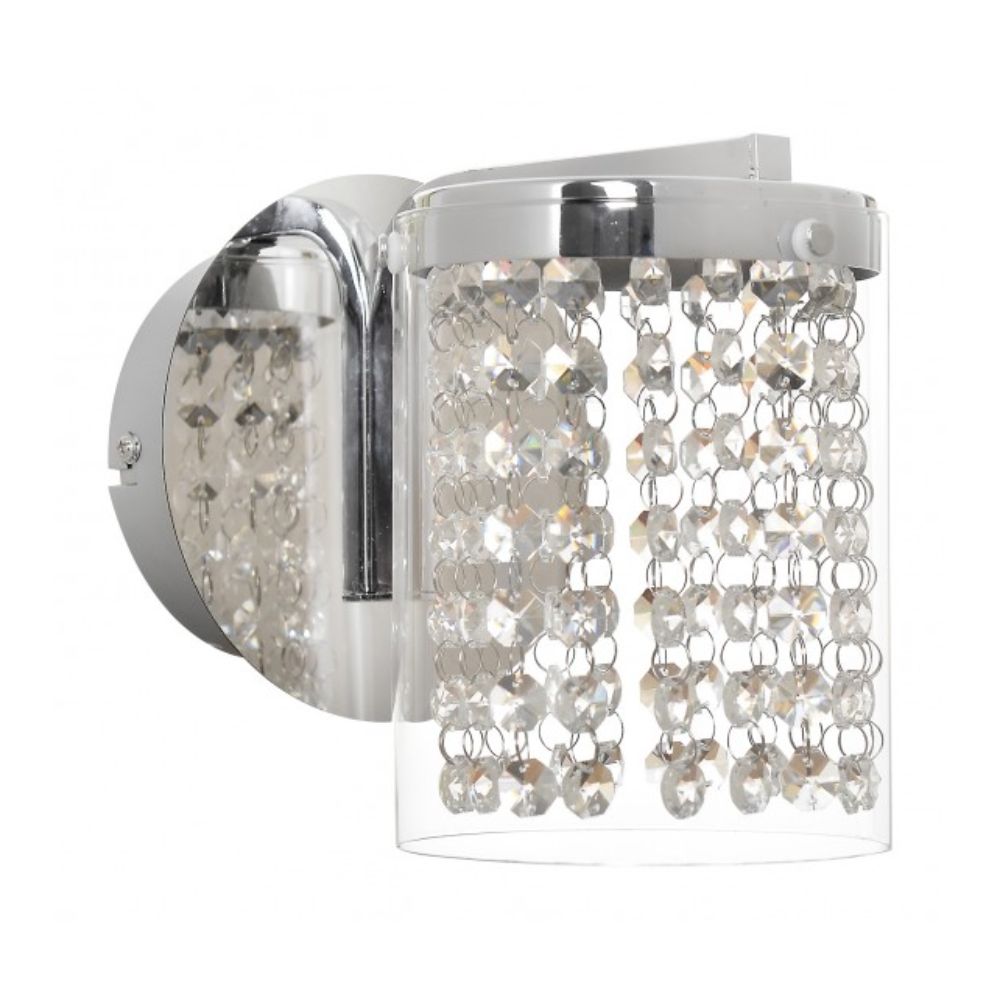 Oferte la Aplica Astrella, 1 x LED, 6W, 160 mm