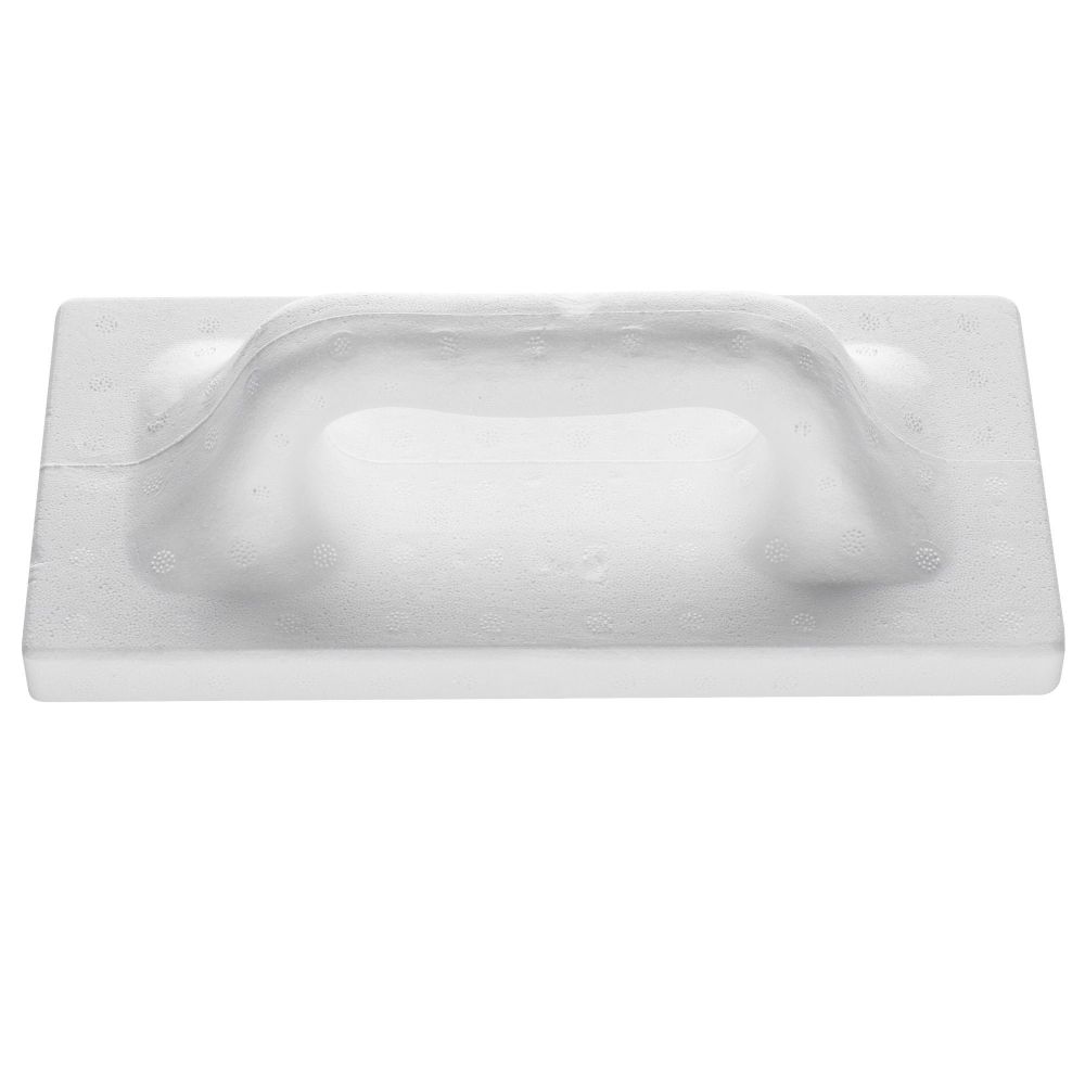 Oferte la Drisca de polistiren Hardy, 320 x 170 mm