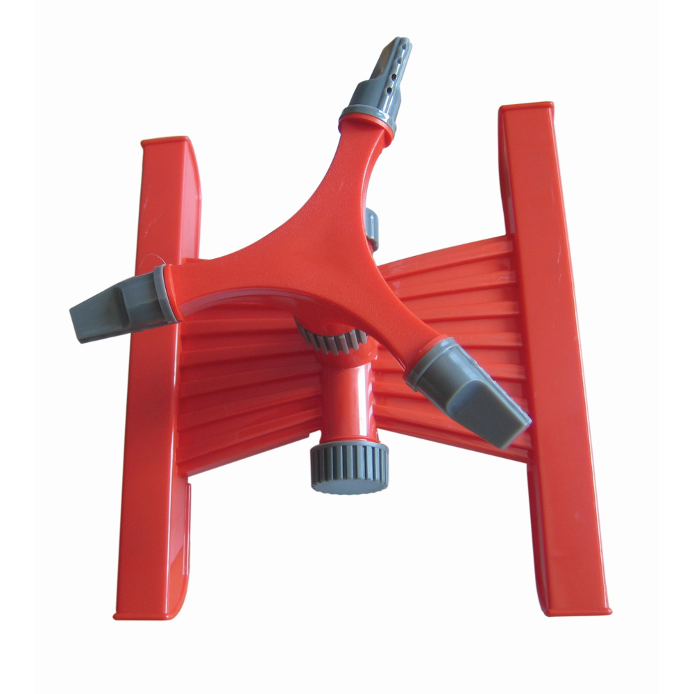 Oferte la Aspersor ajustabil, 3 brate