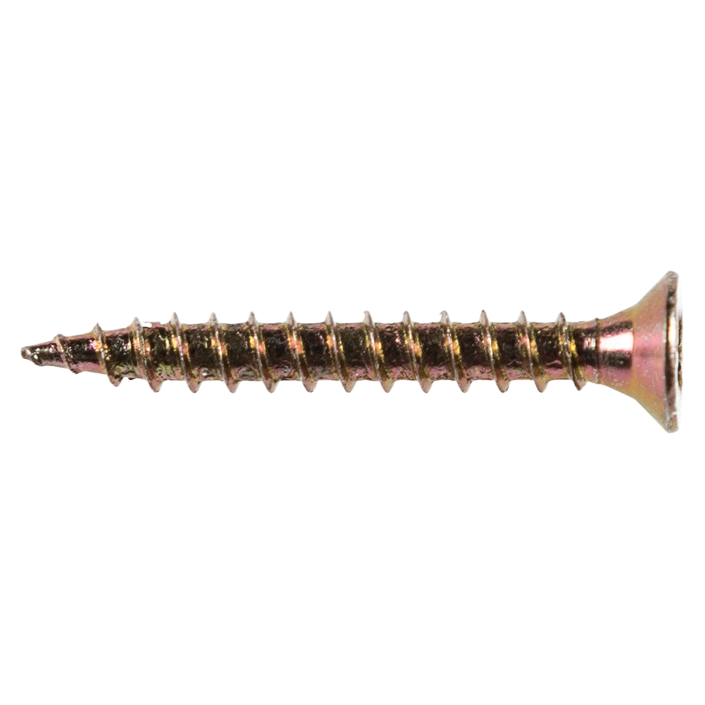 Oferte la Surub cap inecat 2,5 x 20 mm