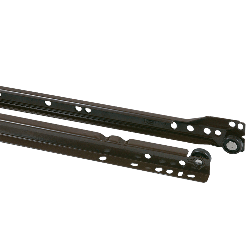 Oferte la Glisiera Teko Maro 550 mm