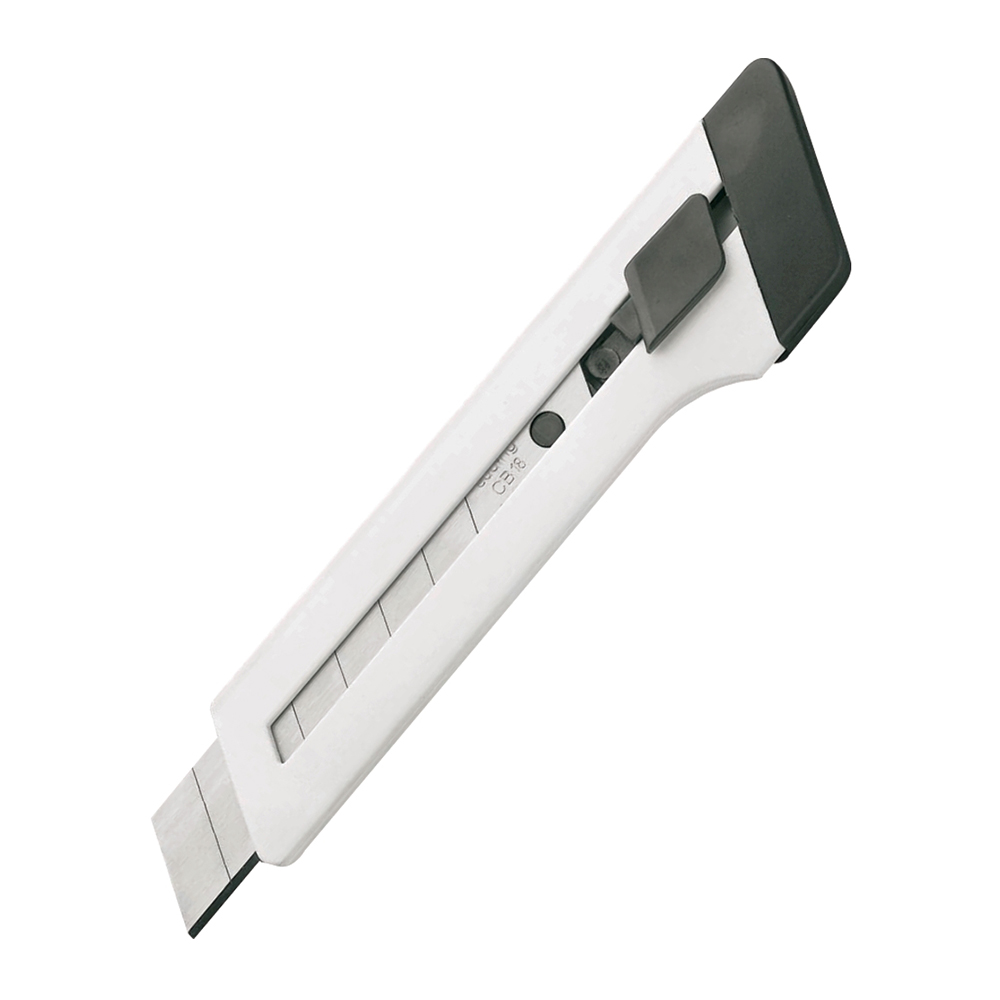 Oferte la Cutter Edding, M18, 17 x 140 mm