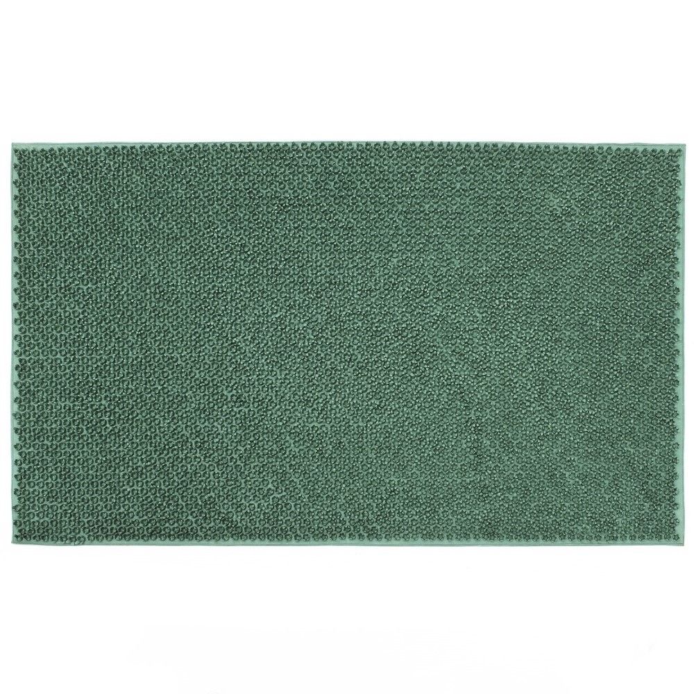 Oferte la Stergator intrare astroturf, verde, 40 x 60 cm