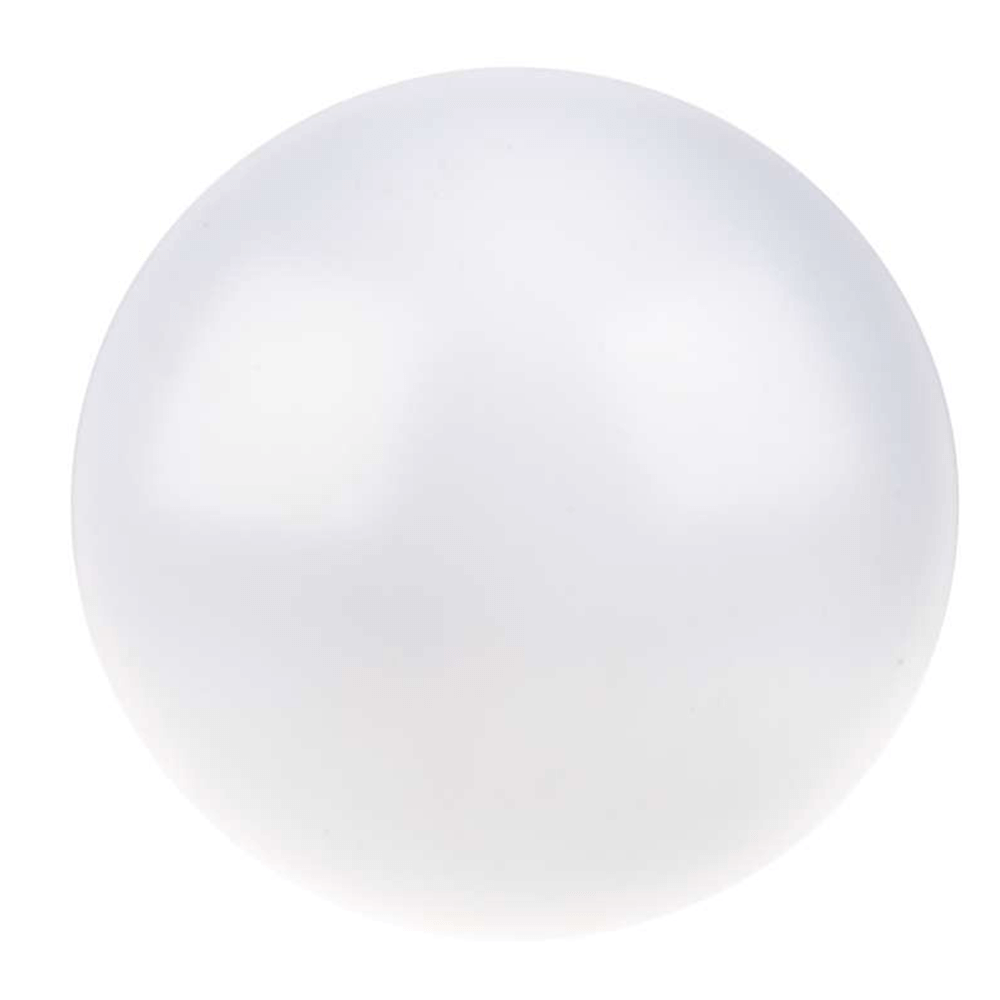 Oferte la Aplica Cori R, 1 x  LED, 18W, 360 mm