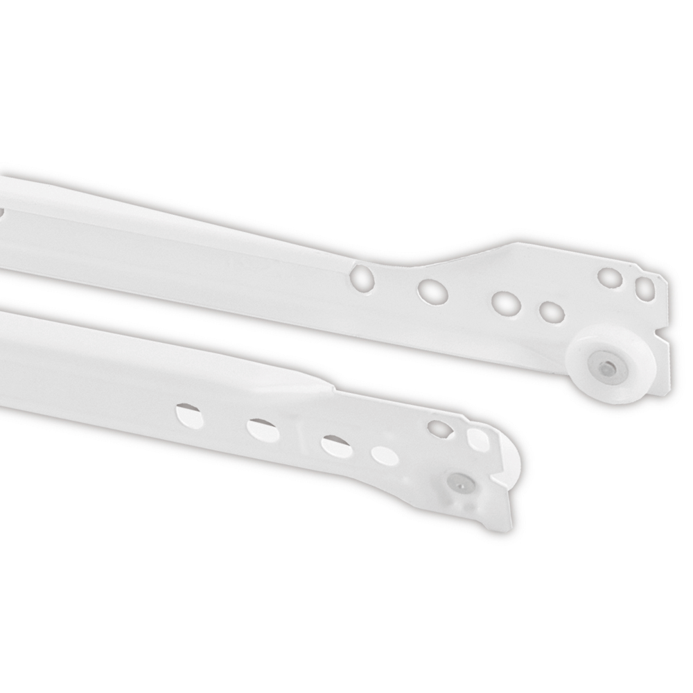 Oferte la Glisiera Teko Alba 500 mm