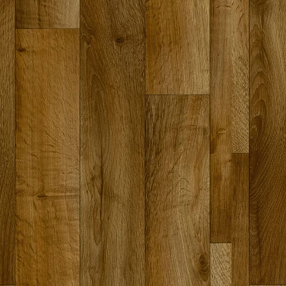 Oferte la Covor PVC linoleum Start, Burgos 44, clasa 21, grosime 1.15 mm, latime 400 cm