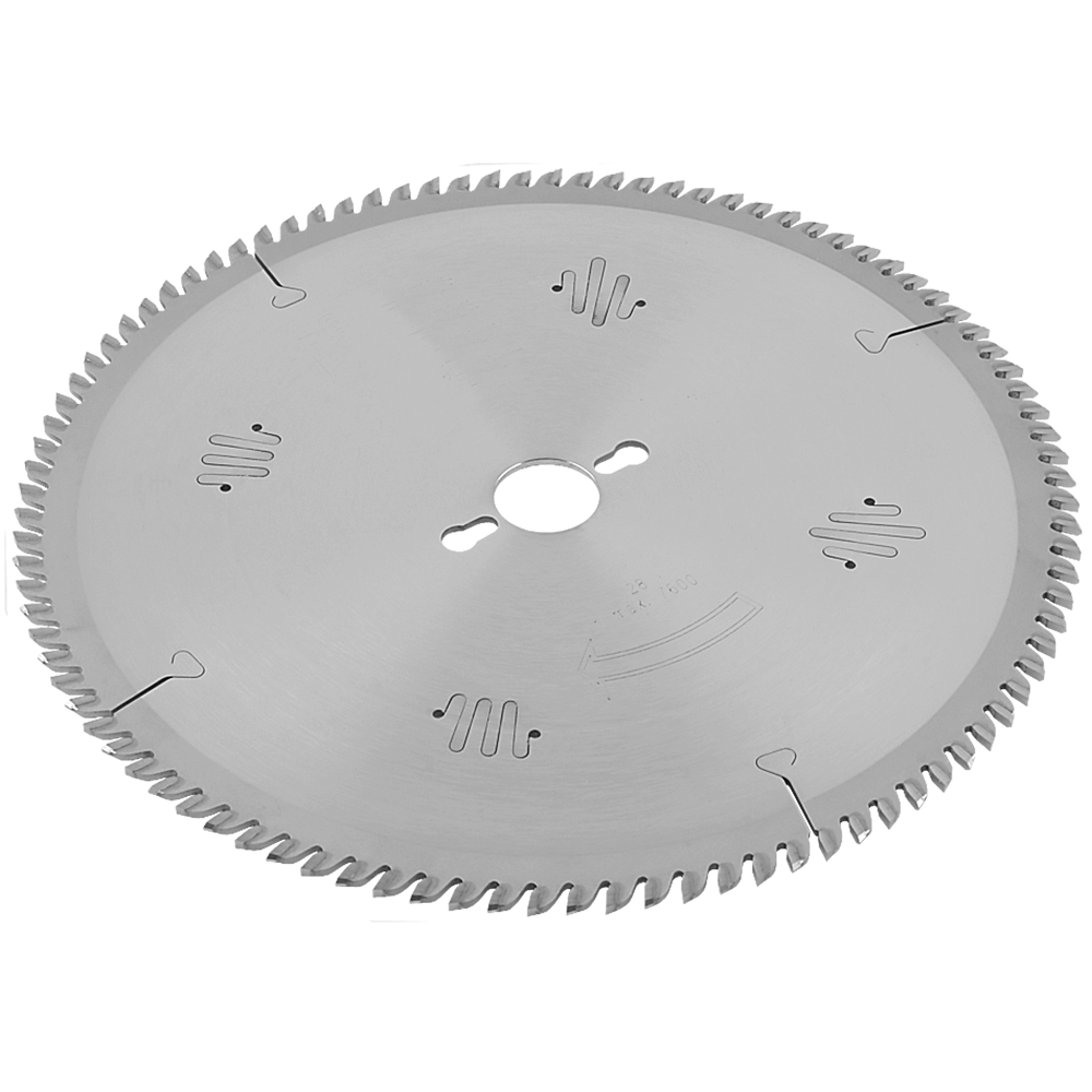Oferte la Panza pentru circular Opticut Leitz, 300 mm, 3,2 mm, 96 dinti