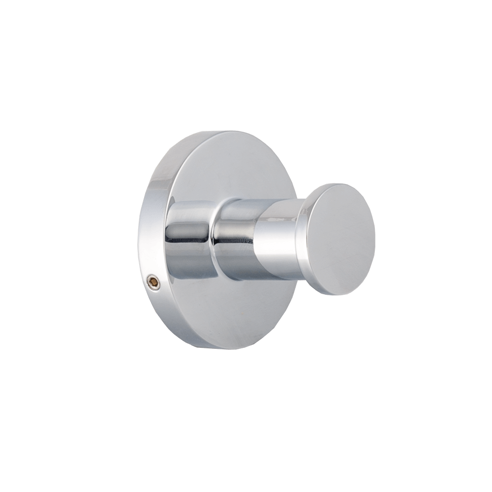 Oferte la Cuier Romtatay Martins, metal, cromat