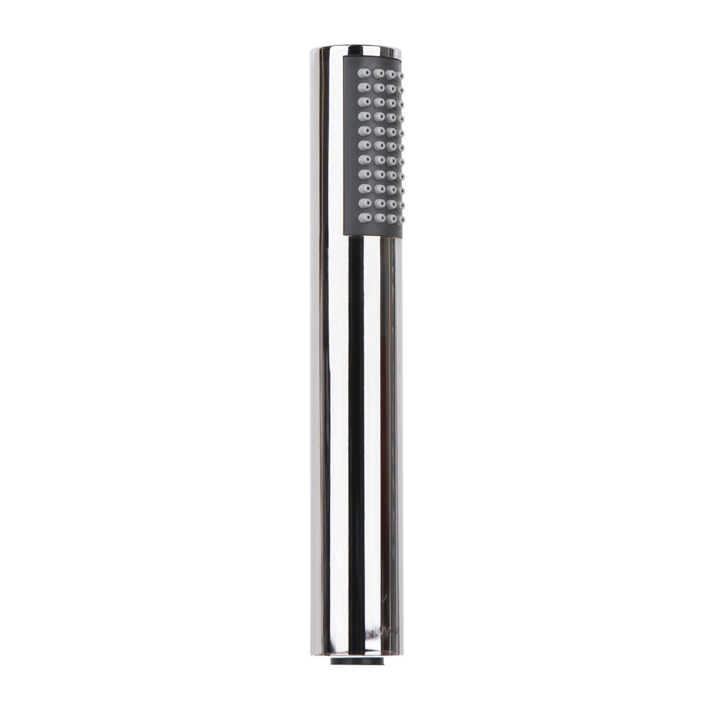 Oferte la Para de dus Reecomer Wyga Mycro, ABS/silicon, 1 functie