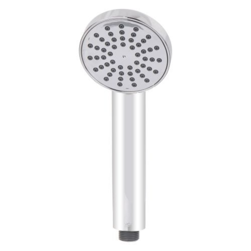 Oferte la Para de dus Reecomer Wyga Mirror, ABS/silicon, 1 functie