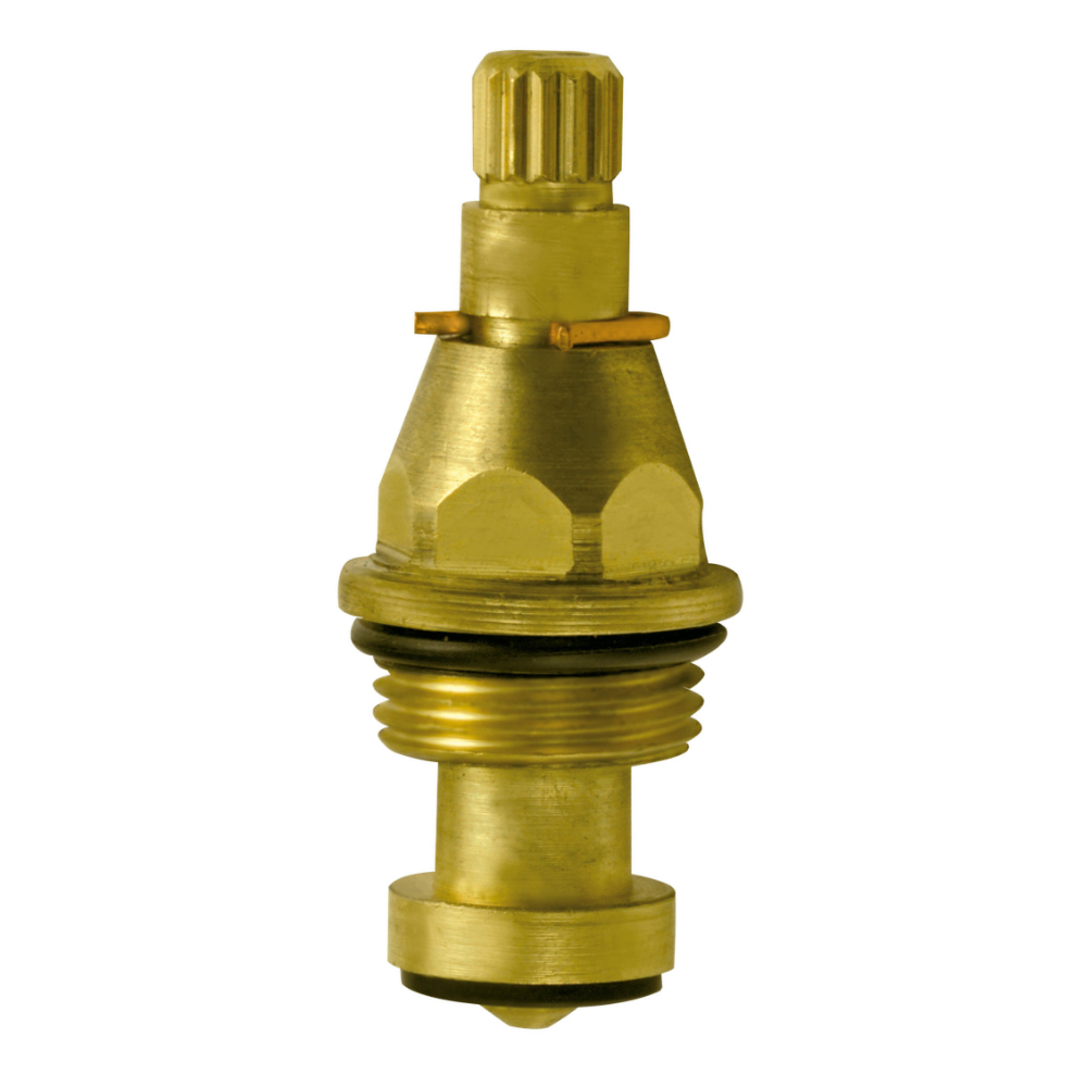 Oferte la Obertain clasic Ferro G01, galben, 3/8 inch
