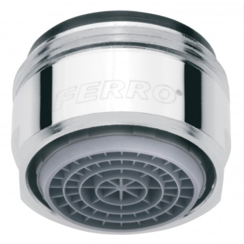 Oferte la Perlator Ferro Airmix PCH41VL, pentru baterie lavoar, cromat