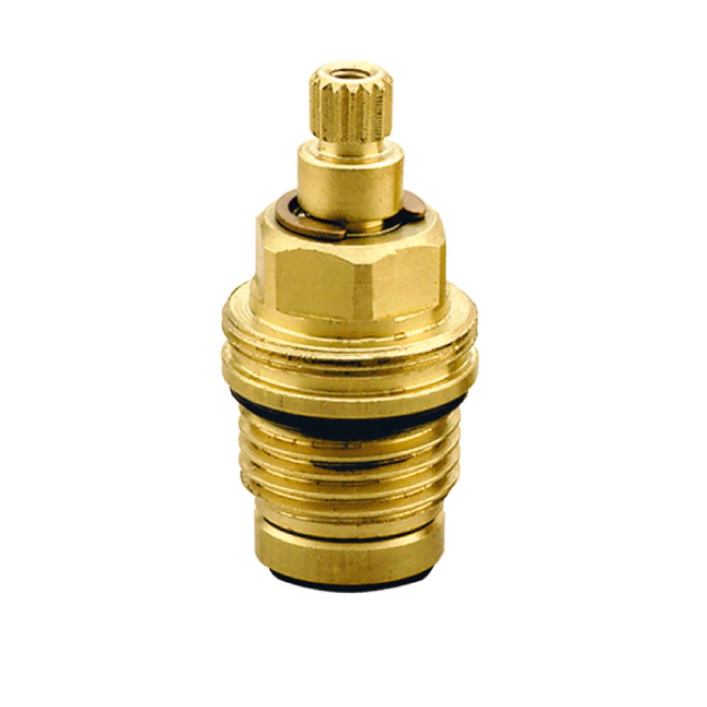 Oferte la Obertain clasic Ferro G02, galben, 1/2 inch