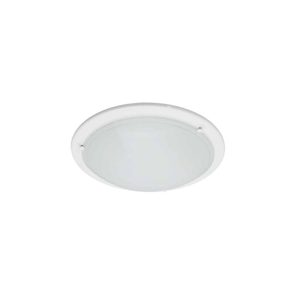Oferte la Aplica rotunda Ardea 1130, Kanlux 70782, 2x60W, E27