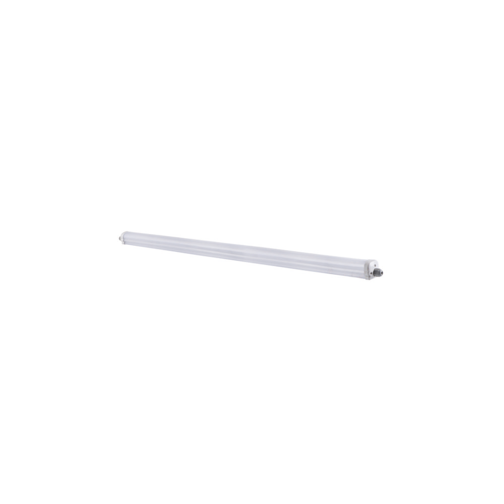 Oferte la Corp de iluminat liniar Nome LED, Kanlux 25494, 45W-NW, 1500mm, IP65