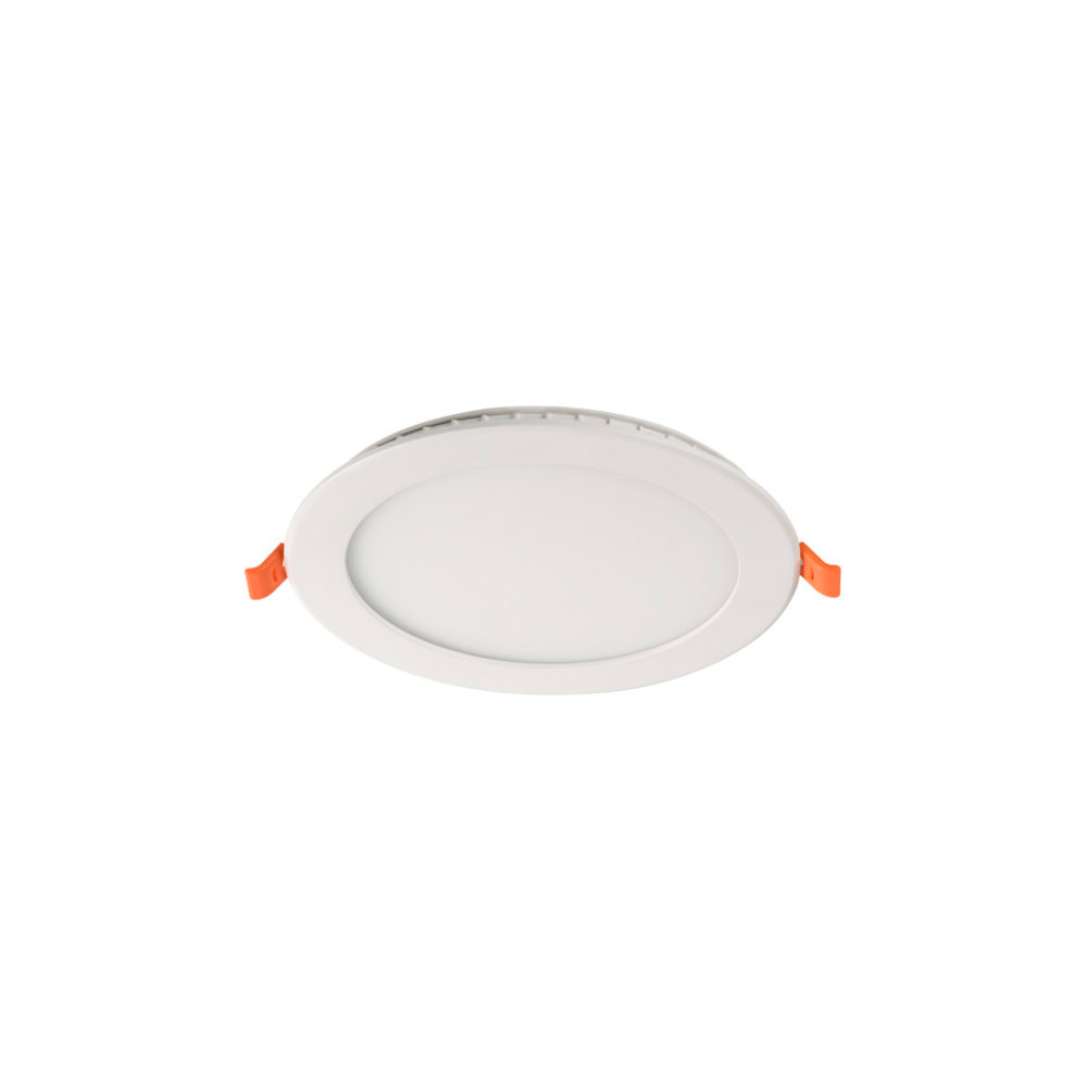 Oferte la Spot SP LED, Kanlux 31077, 6W, NW-R