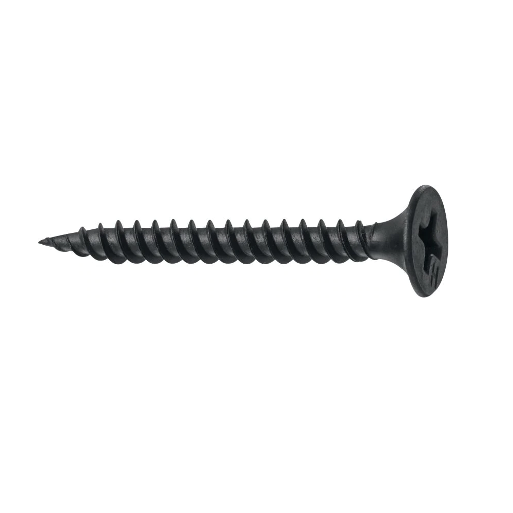 Oferte la Surub autofiletant, Norgips System, special pentru tabla,  4,2 x 70 mm, 250 buc