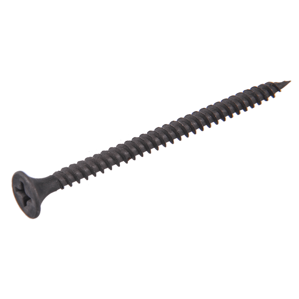 Oferte la Surub autofiletant, Norgips System, 3,5 x 45 mm, 500 buc