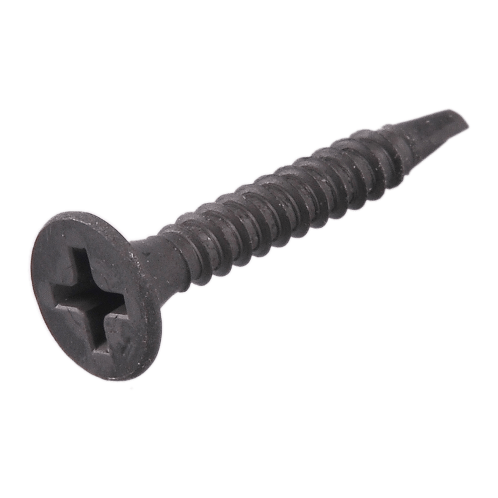 Oferte la Surub autoforant Norgips System, 3,5 x 45 mm, 500 buc