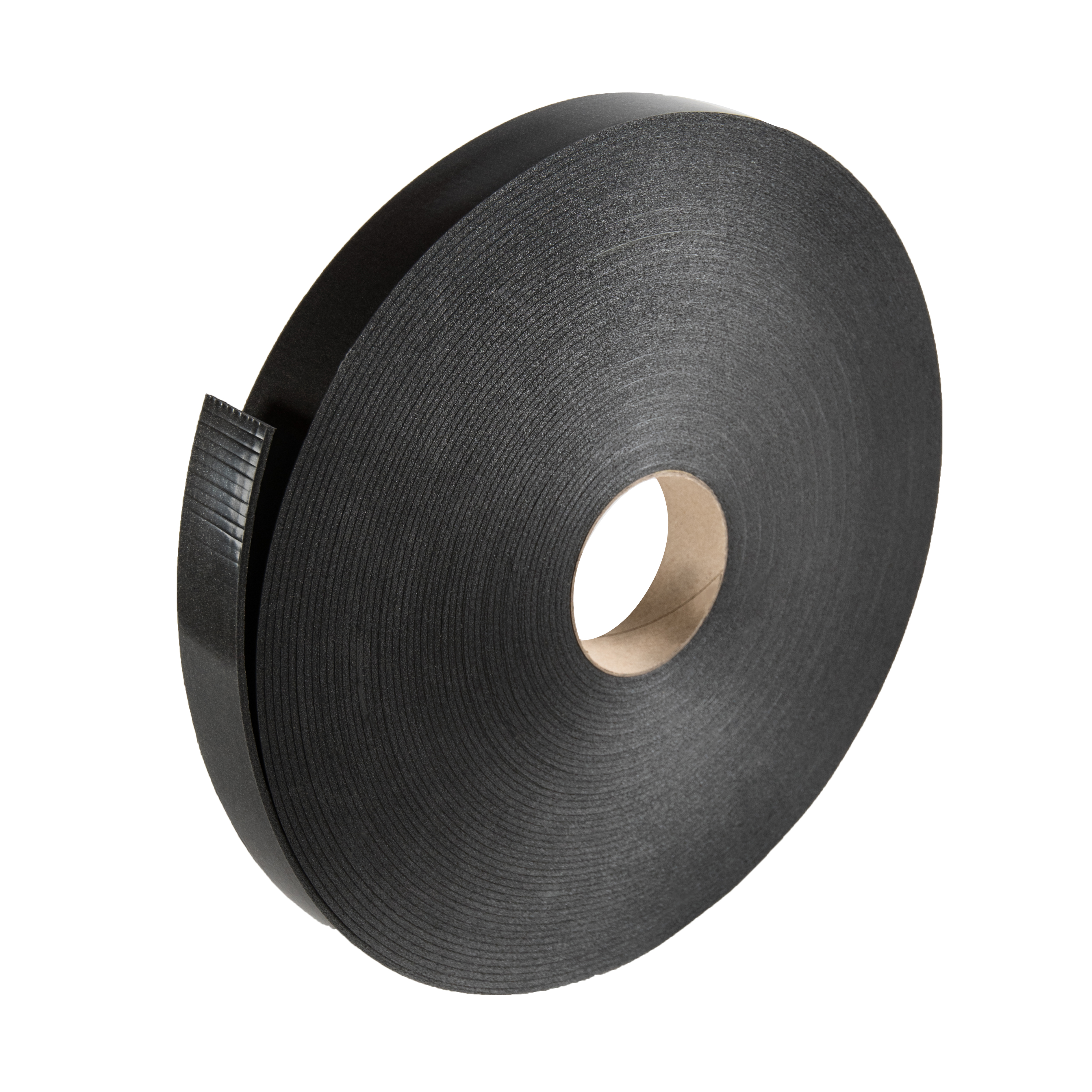 Oferte la Banda de etansare monoadeziva Siniat, latime 30 mm, 30 m/rola