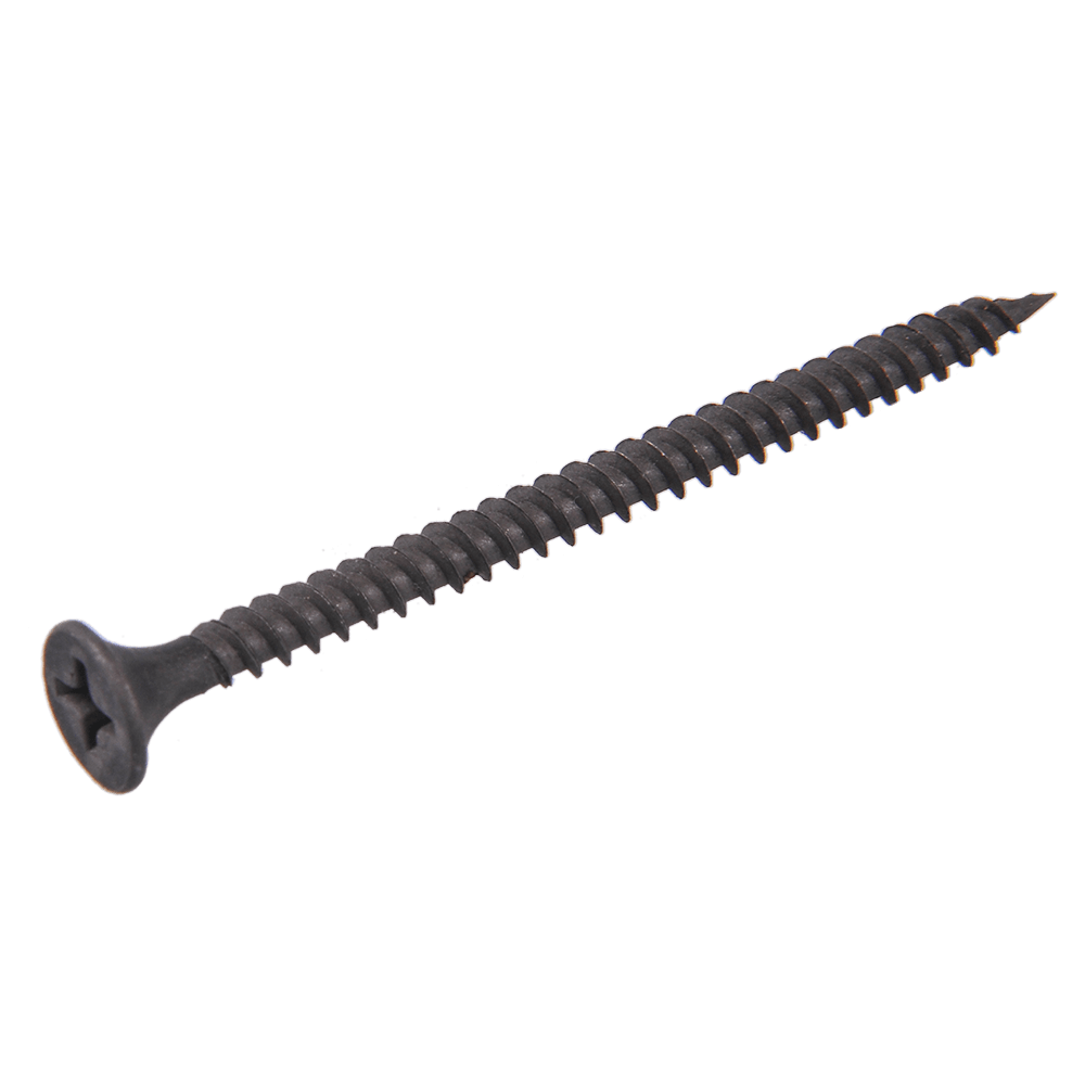 Oferte la Surub autofiletant, Norgips System, 3,5 x 25 mm, 1000 buc