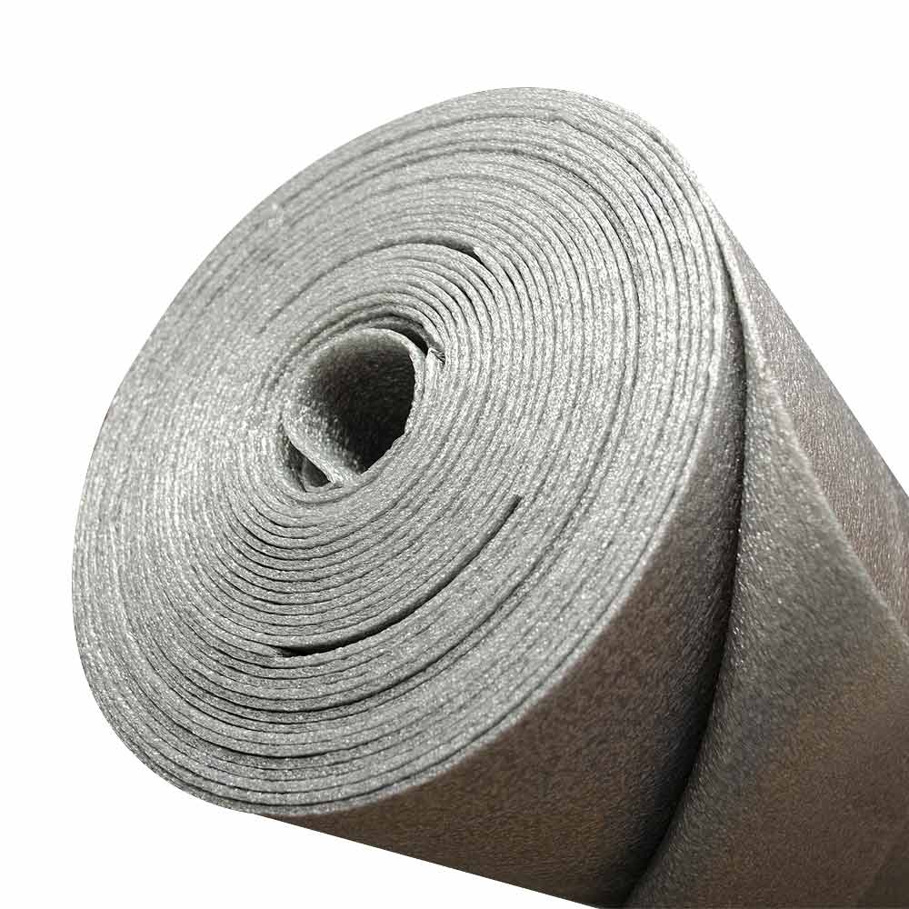 Oferte la Folie polietilena expandata Inatech Packaging, 3 mm, 15 x 1 m