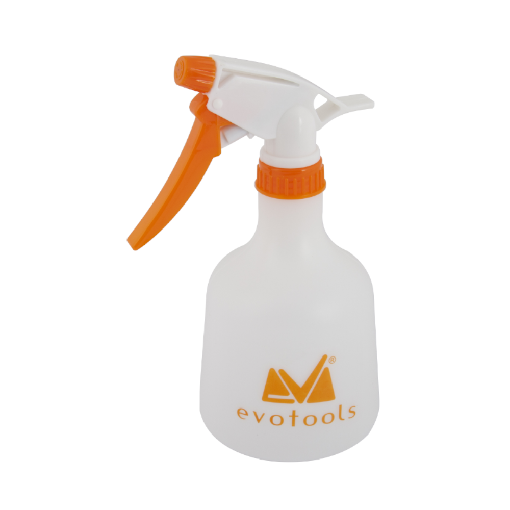 Oferte la Pompa stropit manuala Evotools tip 2, plastic, 2L