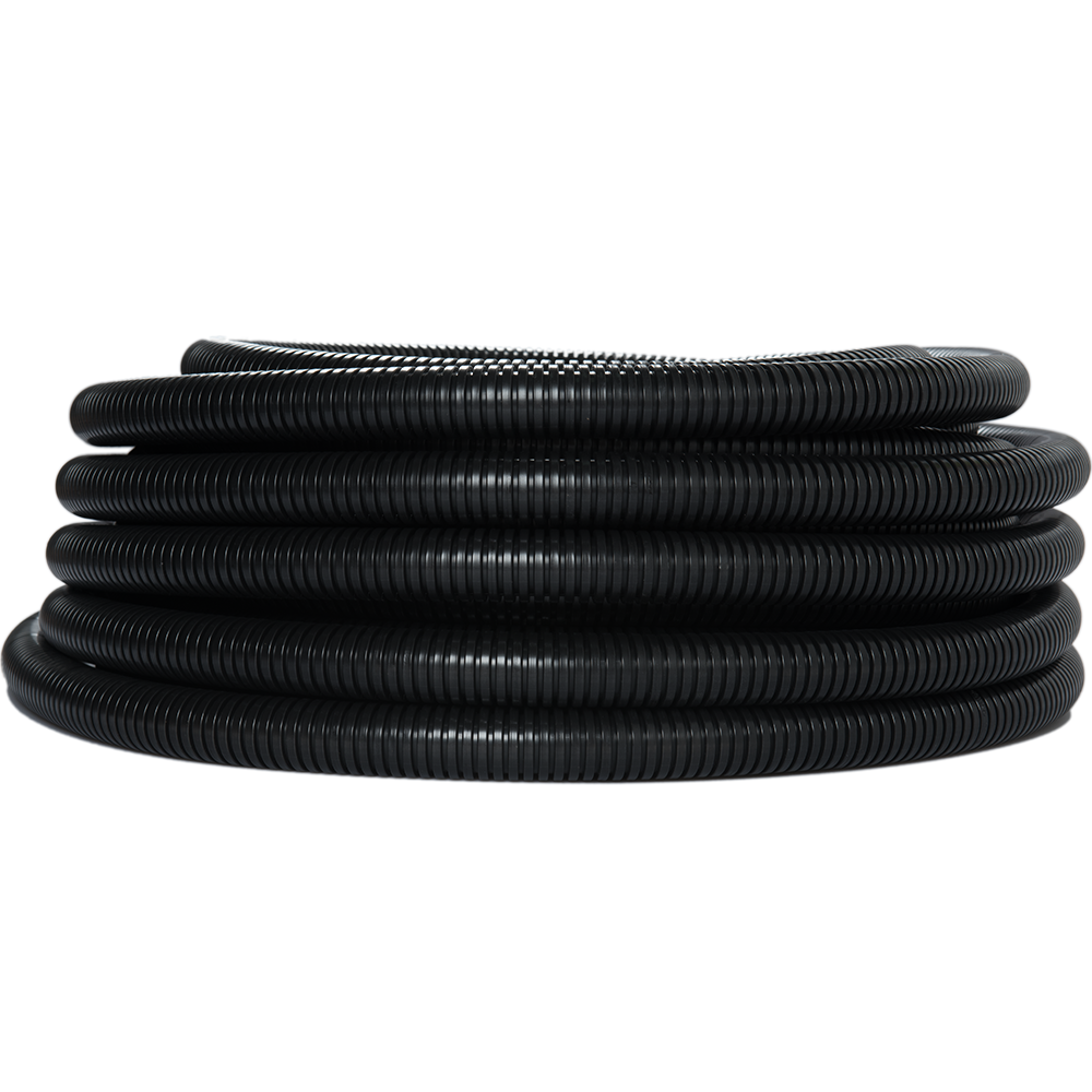 Oferte la Copex PVC Gewiss DX15025R, D 25 mm, 750N, rola 75 m