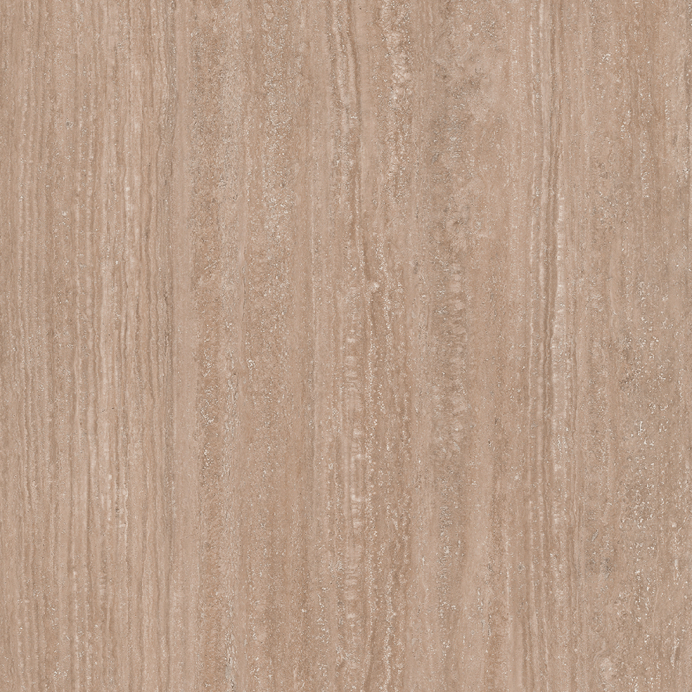 Oferte la Blat bucatarie Kronospan K214 RS, structurat, Light Tivoli, 2600 x 600 x 28 mm
