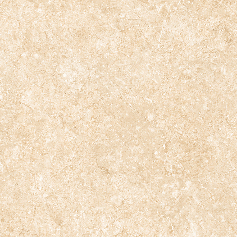 Oferte la Blat bucatarie Kronospan K212, mat, Marble Royal bej, 2600 x 600 x 28 mm