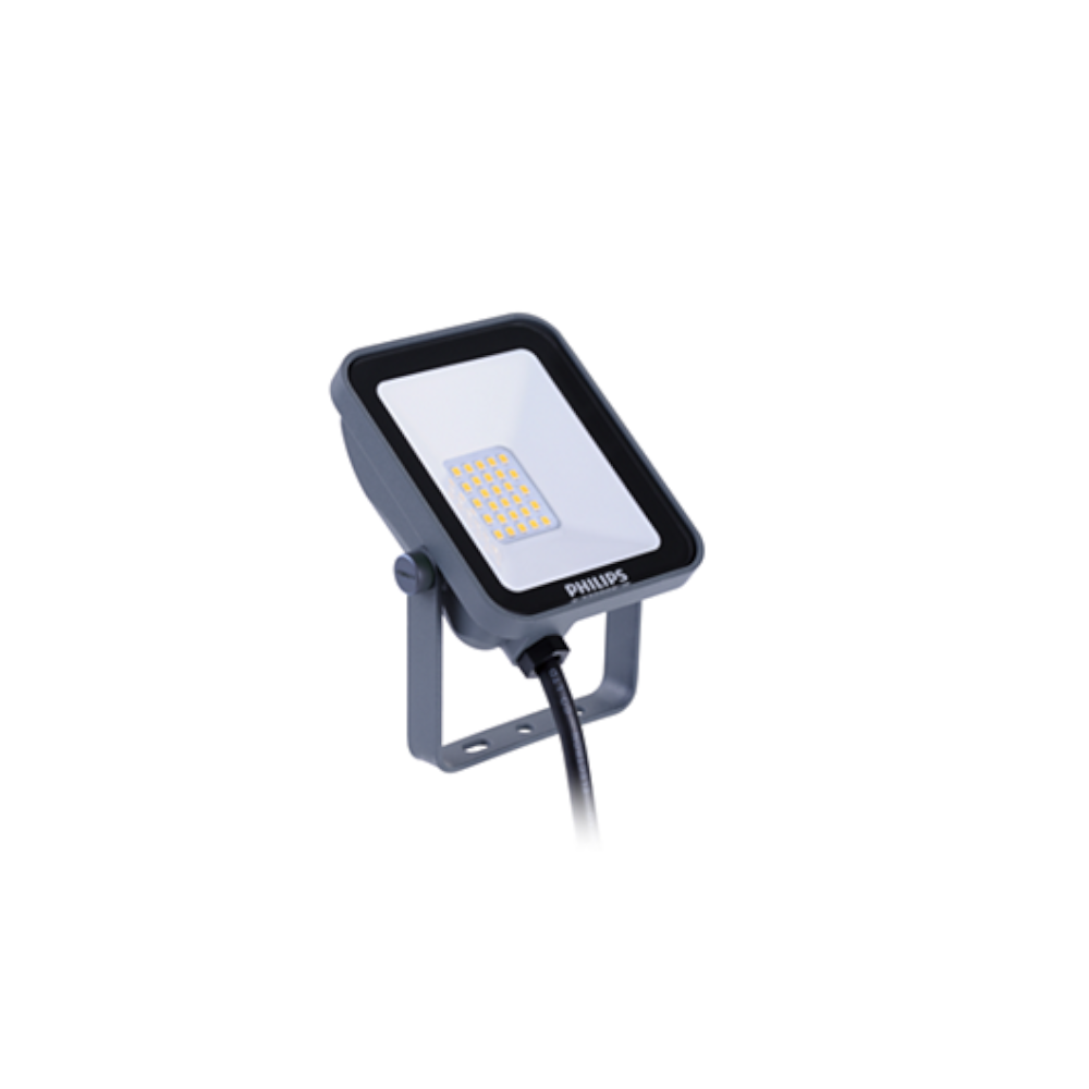 Oferte la Proiector Ledinaire Philips BVP154, LED10/840 PSU , 10W