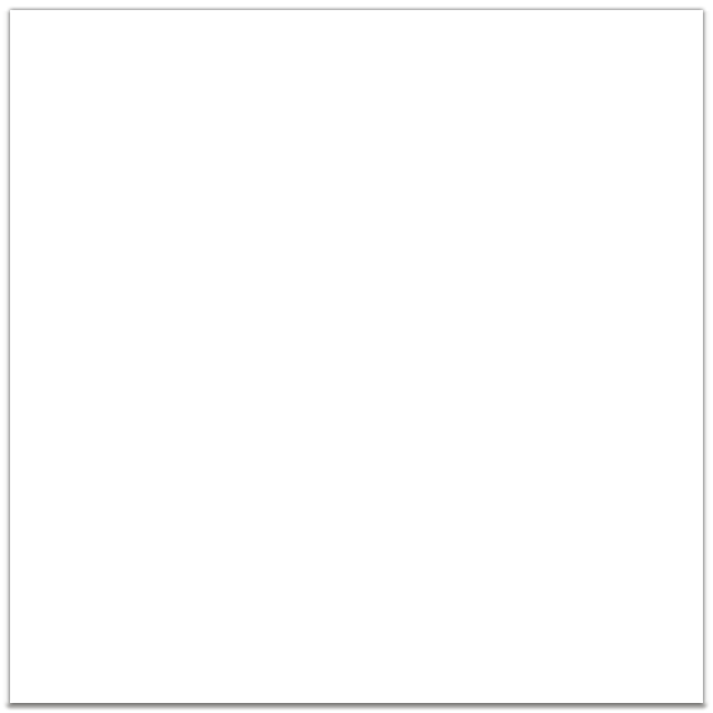 Oferte la Blat bucatarie Kronospan 8685 RS, mat, Alb zapada, 4100 x 600 x 38 mm