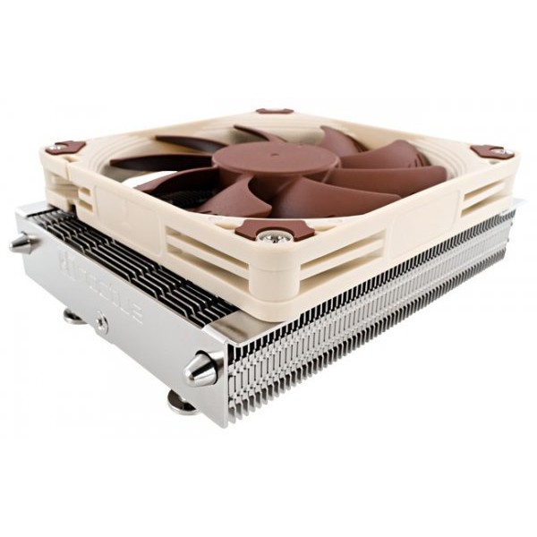 Oferte la NH-L9i