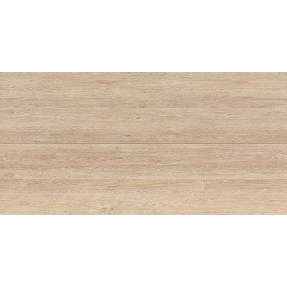 Oferte la Parchet laminat 10 mm Classen Vogue 54819, nuanta medie, stejar Chester, clasa de trafic 33, angle-angle, 1285 x 158 mm