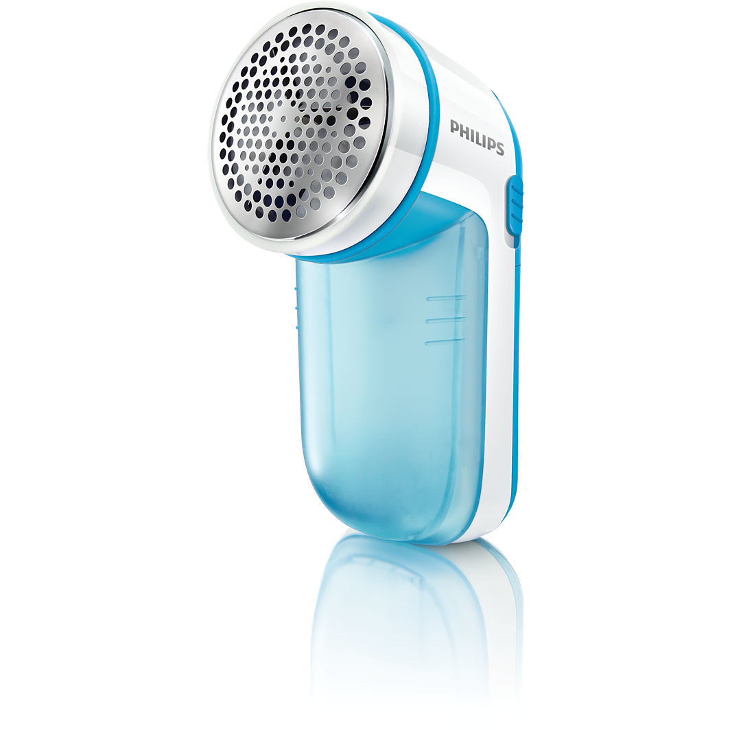 Oferte la Aparat de curatat scame GC026/00