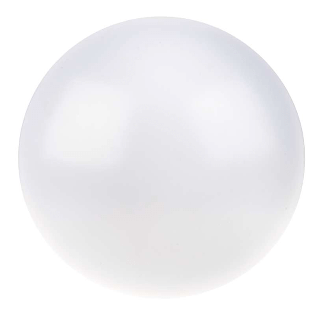 Oferte la Aplica LED, Emos Cori ZM3401, 1xLED, 12 W, 1020 lm, 280 × 95 mm